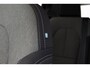 Volvo XC40 B4 (M-HYBRID) PLUS DARK -HARMAN/KARDON|CAMERA|ADAP.CRUISE|POWER-SEATS|VERW.VOORRUIT|PRIVACY.GLAS|TREKHAAK|18"
