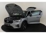 Volvo XC40 B4 (M-HYBRID) PLUS DARK -HARMAN/KARDON|CAMERA|ADAP.CRUISE|POWER-SEATS|VERW.VOORRUIT|PRIVACY.GLAS|TREKHAAK|18"