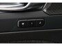 Volvo XC40 B4 (M-HYBRID) PLUS DARK -HARMAN/KARDON|CAMERA|ADAP.CRUISE|POWER-SEATS|VERW.VOORRUIT|PRIVACY.GLAS|TREKHAAK|18"