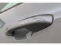 Volvo XC40 B4 (M-HYBRID) PLUS DARK -HARMAN/KARDON|CAMERA|ADAP.CRUISE|POWER-SEATS|VERW.VOORRUIT|PRIVACY.GLAS|TREKHAAK|18"