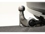 Volvo XC40 B4 (M-HYBRID) PLUS DARK -HARMAN/KARDON|CAMERA|ADAP.CRUISE|POWER-SEATS|VERW.VOORRUIT|PRIVACY.GLAS|TREKHAAK|18"