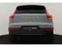 Volvo XC40 B4 (M-HYBRID) PLUS DARK -HARMAN/KARDON|CAMERA|ADAP.CRUISE|POWER-SEATS|VERW.VOORRUIT|PRIVACY.GLAS|TREKHAAK|18"