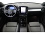 Volvo XC40 B4 (M-HYBRID) PLUS DARK -HARMAN/KARDON|CAMERA|ADAP.CRUISE|POWER-SEATS|VERW.VOORRUIT|PRIVACY.GLAS|TREKHAAK|18"