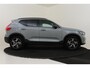 Volvo XC40 B4 (M-HYBRID) PLUS DARK -HARMAN/KARDON|CAMERA|ADAP.CRUISE|POWER-SEATS|VERW.VOORRUIT|PRIVACY.GLAS|TREKHAAK|18"