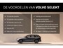 Volvo XC40 B4 (M-HYBRID) PLUS DARK -HARMAN/KARDON|CAMERA|ADAP.CRUISE|POWER-SEATS|VERW.VOORRUIT|PRIVACY.GLAS|TREKHAAK|18"
