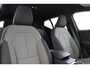 Volvo XC40 B4 (M-HYBRID) PLUS DARK -HARMAN/KARDON|CAMERA|ADAP.CRUISE|POWER-SEATS|VERW.VOORRUIT|PRIVACY.GLAS|TREKHAAK|18"