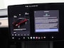 Tesla Model Y Long Range AWD 75kWh 351pk 93.1% SoH [ TREKHAAK+AMD RYZEN+AUTOPILOT+19 INCH+PREMIUM AUDIO ]