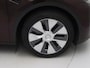 Tesla Model Y Long Range AWD 75kWh 351pk 93.1% SoH [ TREKHAAK+AMD RYZEN+AUTOPILOT+19 INCH+PREMIUM AUDIO ]