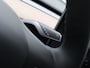 Tesla Model Y Long Range AWD 75kWh 351pk 93.1% SoH [ TREKHAAK+AMD RYZEN+AUTOPILOT+19 INCH+PREMIUM AUDIO ]