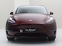 Tesla Model Y Long Range AWD 75kWh 351pk 93.1% SoH [ TREKHAAK+AMD RYZEN+AUTOPILOT+19 INCH+PREMIUM AUDIO ]