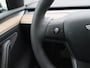 Tesla Model Y Long Range AWD 75kWh 351pk 93.1% SoH [ TREKHAAK+AMD RYZEN+AUTOPILOT+19 INCH+PREMIUM AUDIO ]