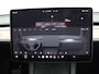 Tesla Model Y Long Range AWD 75kWh 351pk 93.1% SoH [ TREKHAAK+AMD RYZEN+AUTOPILOT+19 INCH+PREMIUM AUDIO ]