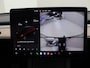 Tesla Model Y Long Range AWD 75kWh 351pk 93.1% SoH [ TREKHAAK+AMD RYZEN+AUTOPILOT+19 INCH+PREMIUM AUDIO ]