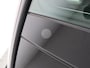 Tesla Model Y Long Range AWD 75kWh 351pk 93.1% SoH [ TREKHAAK+AMD RYZEN+AUTOPILOT+19 INCH+PREMIUM AUDIO ]