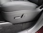 Tesla Model Y Long Range AWD 75kWh 351pk 93.1% SoH [ TREKHAAK+AMD RYZEN+AUTOPILOT+19 INCH+PREMIUM AUDIO ]