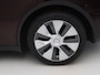 Tesla Model Y Long Range AWD 75kWh 351pk 93.1% SoH [ TREKHAAK+AMD RYZEN+AUTOPILOT+19 INCH+PREMIUM AUDIO ]