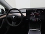 Tesla Model Y Long Range AWD 75kWh 351pk 93.1% SoH [ TREKHAAK+AMD RYZEN+AUTOPILOT+19 INCH+PREMIUM AUDIO ]