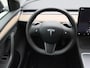 Tesla Model Y Long Range AWD 75kWh 351pk 93.1% SoH [ TREKHAAK+AMD RYZEN+AUTOPILOT+19 INCH+PREMIUM AUDIO ]