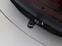 Tesla Model Y Long Range AWD 75kWh 351pk 93.1% SoH [ TREKHAAK+AMD RYZEN+AUTOPILOT+19 INCH+PREMIUM AUDIO ]
