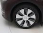 Tesla Model Y Long Range AWD 75kWh 351pk 93.1% SoH [ TREKHAAK+AMD RYZEN+AUTOPILOT+19 INCH+PREMIUM AUDIO ]