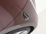 Tesla Model Y Long Range AWD 75kWh 351pk 93.1% SoH [ TREKHAAK+AMD RYZEN+AUTOPILOT+19 INCH+PREMIUM AUDIO ]