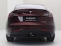 Tesla Model Y Long Range AWD 75kWh 351pk 93.1% SoH [ TREKHAAK+AMD RYZEN+AUTOPILOT+19 INCH+PREMIUM AUDIO ]