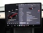 Tesla Model Y Long Range AWD 75kWh 351pk 93.1% SoH [ TREKHAAK+AMD RYZEN+AUTOPILOT+19 INCH+PREMIUM AUDIO ]