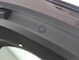 Tesla Model Y Long Range AWD 75kWh 351pk 93.1% SoH [ TREKHAAK+AMD RYZEN+AUTOPILOT+19 INCH+PREMIUM AUDIO ]