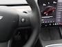 Tesla Model Y Long Range AWD 75kWh 351pk 93.1% SoH [ TREKHAAK+AMD RYZEN+AUTOPILOT+19 INCH+PREMIUM AUDIO ]