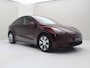 Tesla Model Y Long Range AWD 75kWh 351pk 93.1% SoH [ TREKHAAK+AMD RYZEN+AUTOPILOT+19 INCH+PREMIUM AUDIO ]