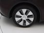 Tesla Model Y Long Range AWD 75kWh 351pk 93.1% SoH [ TREKHAAK+AMD RYZEN+AUTOPILOT+19 INCH+PREMIUM AUDIO ]