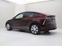 Tesla Model Y Long Range AWD 75kWh 351pk 93.1% SoH [ TREKHAAK+AMD RYZEN+AUTOPILOT+19 INCH+PREMIUM AUDIO ]