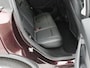 Tesla Model Y Long Range AWD 75kWh 351pk 93.1% SoH [ TREKHAAK+AMD RYZEN+AUTOPILOT+19 INCH+PREMIUM AUDIO ]