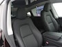 Tesla Model Y Long Range AWD 75kWh 351pk 93.1% SoH [ TREKHAAK+AMD RYZEN+AUTOPILOT+19 INCH+PREMIUM AUDIO ]