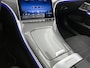 Mercedes-Benz C-klasse 300 e 140 Years Edition | Premium Plus | Nightpakket | Trekhaak | Panoramaschuifdak | 360° camera | GUARD 360° Plus | Middenconsole metaalstructuur | 19" multispaaks lichtmetalen AMG-velgen |