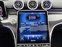 Mercedes-Benz C-klasse 300 e 140 Years Edition | Premium Plus | Nightpakket | Trekhaak | Panoramaschuifdak | 360° camera | GUARD 360° Plus | Middenconsole metaalstructuur | 19" multispaaks lichtmetalen AMG-velgen |
