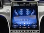 Mercedes-Benz C-klasse 300 e 140 Years Edition | Premium Plus | Nightpakket | Trekhaak | Panoramaschuifdak | 360° camera | GUARD 360° Plus | Middenconsole metaalstructuur | 19" multispaaks lichtmetalen AMG-velgen |