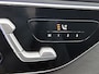 Mercedes-Benz C-klasse 300 e 140 Years Edition | Premium Plus | Nightpakket | Trekhaak | Panoramaschuifdak | 360° camera | GUARD 360° Plus | Middenconsole metaalstructuur | 19" multispaaks lichtmetalen AMG-velgen |