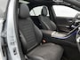 Mercedes-Benz C-klasse 300 e 140 Years Edition | Premium Plus | Nightpakket | Trekhaak | Panoramaschuifdak | 360° camera | GUARD 360° Plus | Middenconsole metaalstructuur | 19" multispaaks lichtmetalen AMG-velgen |