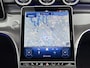 Mercedes-Benz C-klasse 300 e 140 Years Edition | Premium Plus | Nightpakket | Trekhaak | Panoramaschuifdak | 360° camera | GUARD 360° Plus | Middenconsole metaalstructuur | 19" multispaaks lichtmetalen AMG-velgen |