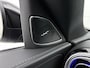 Mercedes-Benz C-klasse 300 e 140 Years Edition | Premium Plus | Nightpakket | Trekhaak | Panoramaschuifdak | 360° camera | GUARD 360° Plus | Middenconsole metaalstructuur | 19" multispaaks lichtmetalen AMG-velgen |
