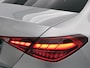 Mercedes-Benz C-klasse 300 e 140 Years Edition | Premium Plus | Nightpakket | Trekhaak | Panoramaschuifdak | 360° camera | GUARD 360° Plus | Middenconsole metaalstructuur | 19" multispaaks lichtmetalen AMG-velgen |