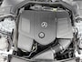 Mercedes-Benz C-klasse 300 e 140 Years Edition | Premium Plus | Nightpakket | Trekhaak | Panoramaschuifdak | 360° camera | GUARD 360° Plus | Middenconsole metaalstructuur | 19" multispaaks lichtmetalen AMG-velgen |