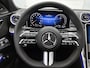 Mercedes-Benz C-klasse 300 e 140 Years Edition | Premium Plus | Nightpakket | Trekhaak | Panoramaschuifdak | 360° camera | GUARD 360° Plus | Middenconsole metaalstructuur | 19" multispaaks lichtmetalen AMG-velgen |
