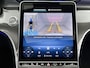Mercedes-Benz C-klasse 300 e 140 Years Edition | Premium Plus | Nightpakket | Trekhaak | Panoramaschuifdak | 360° camera | GUARD 360° Plus | Middenconsole metaalstructuur | 19" multispaaks lichtmetalen AMG-velgen |