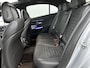 Mercedes-Benz C-klasse 300 e 140 Years Edition | Premium Plus | Nightpakket | Trekhaak | Panoramaschuifdak | 360° camera | GUARD 360° Plus | Middenconsole metaalstructuur | 19" multispaaks lichtmetalen AMG-velgen |