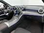 Mercedes-Benz C-klasse 300 e 140 Years Edition | Premium Plus | Nightpakket | Trekhaak | Panoramaschuifdak | 360° camera | GUARD 360° Plus | Middenconsole metaalstructuur | 19" multispaaks lichtmetalen AMG-velgen |