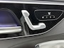 Mercedes-Benz C-klasse 300 e 140 Years Edition | Premium Plus | Nightpakket | Trekhaak | Panoramaschuifdak | 360° camera | GUARD 360° Plus | Middenconsole metaalstructuur | 19" multispaaks lichtmetalen AMG-velgen |