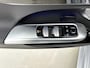 Mercedes-Benz C-klasse 300 e 140 Years Edition | Premium Plus | Nightpakket | Trekhaak | Panoramaschuifdak | 360° camera | GUARD 360° Plus | Middenconsole metaalstructuur | 19" multispaaks lichtmetalen AMG-velgen |