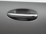 Mercedes-Benz C-klasse 300 e 140 Years Edition | Premium Plus | Nightpakket | Trekhaak | Panoramaschuifdak | 360° camera | GUARD 360° Plus | Middenconsole metaalstructuur | 19" multispaaks lichtmetalen AMG-velgen |